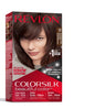 Revlon ColorSilk Hair Color 32 Dark Mahogany Brown