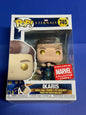 Funko Pop! Marvel Eternals: Ikaris Marvel Collector Corps Exclusive Figure #745