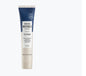 Dead Sea Naturals By Ahava Eye Cream - Refreshing Gel-cream 0.5 Fl Oz New