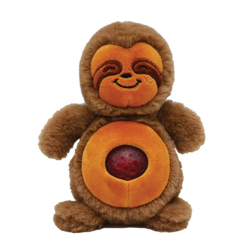 Jellyroos Squishy Squeezy Squashy Collectible Plush -Choose Plush New