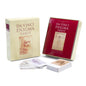 Da Vinci Enigma Tarot: (Tarot Kit Box Set with 78 Cards and Guide Book)