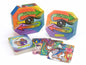 Powerful Perspectives: (Oracle Kit Box Set with 40 Cards and Guide Book)