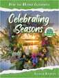 How The World Celebrates Book Series: Choose From Many Themes New