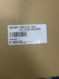 Quadient IX-3 Series Postage Meter Hand Feed Table Moistener A0012689 New
