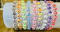 9 Pack Dragons Mystery Bracelet Set