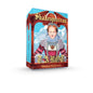 Shakespearean Tarot 78 Tarot Card Deck with Accompanying Guidebook-New