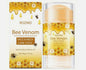Rozino Bee Venom Face & Neck Care Stick Moisturize Firm & Lift 40g 1.411oz NEW