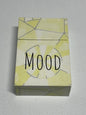 The Mood Tarot Deck ( The Devil's Uno) New