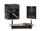 Mini Interactive Figures-Marvel, DC, Gaming, Movies, Funny & More Choose One