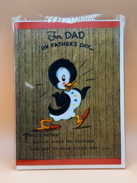 Father's Day Greeting Cards Choose From Many Funny Loving Cards New