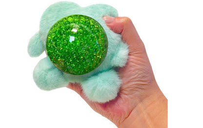 Sweetheart Tarts - PBJ's Plush Ball Jellies New Choose From Four Colors