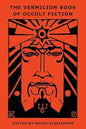 Books of Occult Fiction of Many Colours Series- New Choose