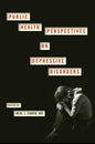 Public Health Perspectives on Depressive Disorders Hardcover New