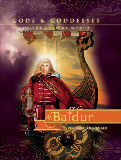 Gods and Goddesses of the Ancient World Book Series -Choose From 24 Titles New