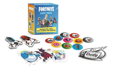 Mini Interactive Figures-Marvel, DC, Gaming, Movies, Funny & More Choose One