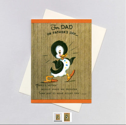 Father's Day Greeting Cards Choose From Many Funny Loving Cards New