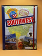 It's Cool to Learn About the United States Book Series Choose From 4 Regions New