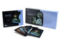 The Twilight Realm: A Tarot of Faery (Tarot Kit with 78 Cards and Guide Book)