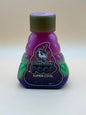 Unicorn Poop Slime Multicolor Glitter Slime Super Cool Ages 5+ New