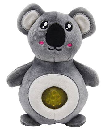 Jellyroos Squishy Squeezy Squashy Collectible Plush -Choose Plush New