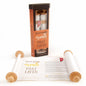 Ancient Wisdom Scrolls, Past Lives: Past Lives New