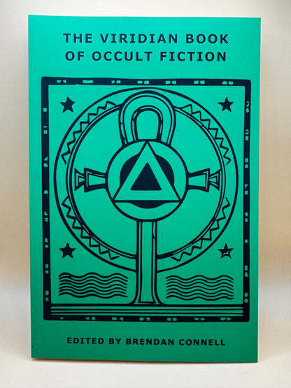 Books of Occult Fiction of Many Colours (5 book Set) New Paerback