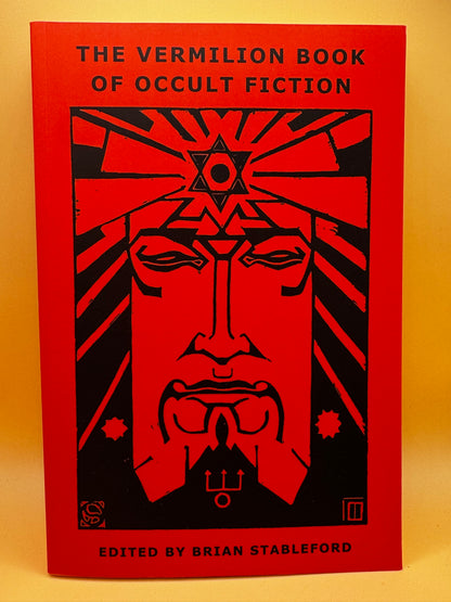 Books of Occult Fiction of Many Colours (5 book Set) New Paerback