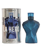 La Hero Spray Perfume Eau De Parfum For Men - 100ml/3.4fl.oz.