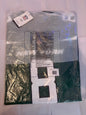 Aaron Rodgers New York Jets Nike Game Jersey #8 - Gotham Green Choose Size