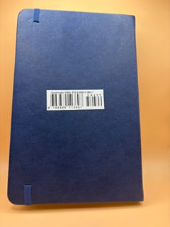The Saintmaker 90-day Catholic Life Planner and Spiritual Journal New