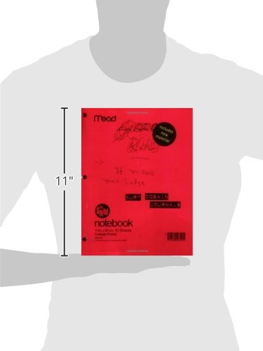 Kurt Cobain- Journals: The lyrics Notebook and Personal Journals of Kurt Cobain