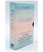 Futures: A Science Fiction Series (Pamphlet Box Set)
