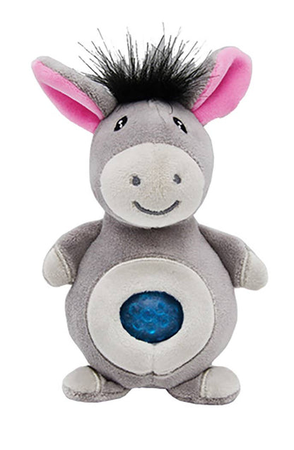 Jellyroos Squishy Squeezy Squashy Collectible Plush -Choose Plush New