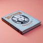 Dolly Parton Songteller: My Life in Lyrics: My Life in Lyrics Hardcover