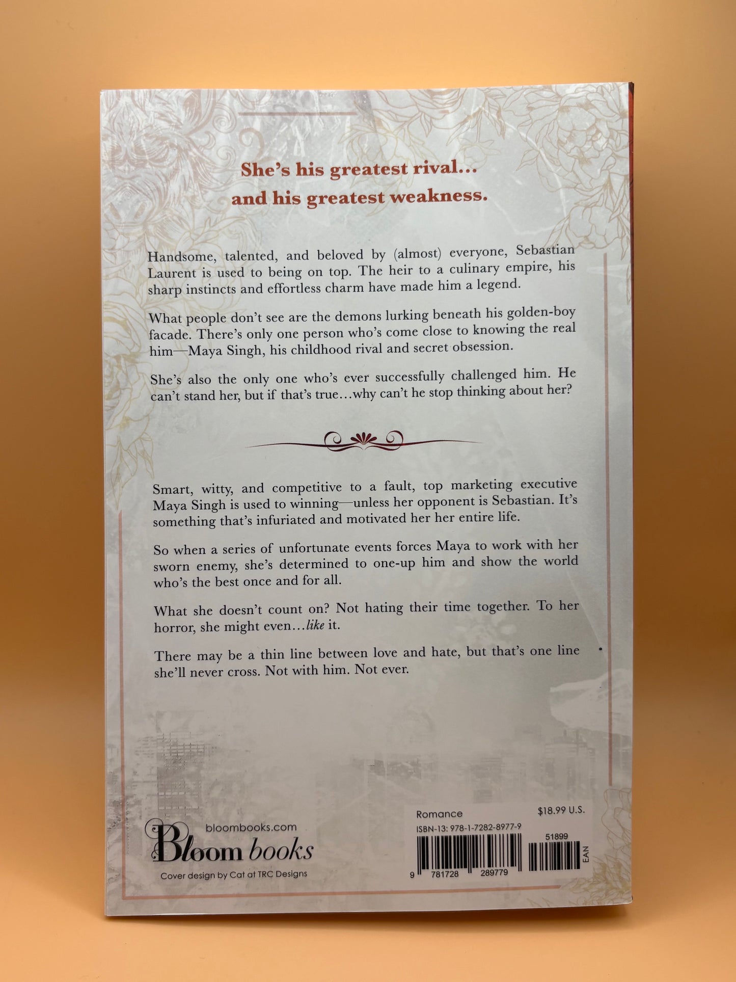 King of Gluttony (Kings of Sin, 6) From The King of Sin Book Series Book 6 New