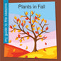 My Guide to the Seasons Children's Book Series Choose From Four Seasons New