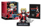 Mini Interactive Figures-Marvel, DC, Gaming, Movies, Funny & More Choose One