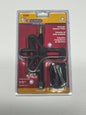 NAPA Service Tools Harmonic Balancer Puller New