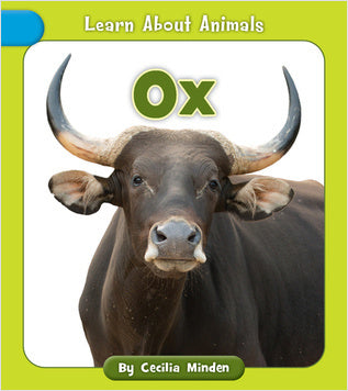 Learn About Animals Decodable Series Choose From 10 Animals or Collect Them All