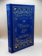 Twisted Love: Hardcover Collector's Edition Book 1 out of 4 Ana Huang New