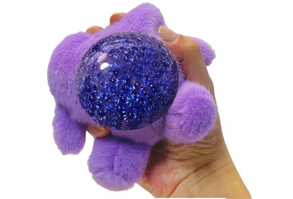 Sweetheart Tarts - PBJ's Plush Ball Jellies New Choose From Four Colors