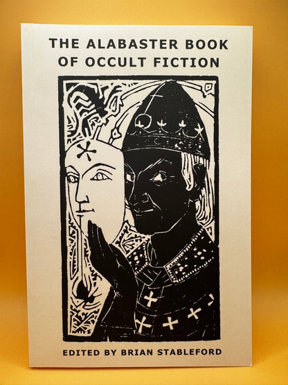 Books of Occult Fiction of Many Colours (5 book Set) New Paerback