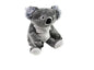 Hugimals Weighted Koala or Elephant Stuff Animal Sensory Toy 5LBS New Choose One