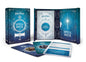 Harry Potter: Spell Deck and Interactive Book Cards