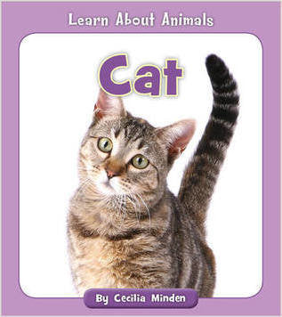 Learn About Animals Decodable Series Choose From 10 Animals or Collect Them All
