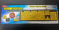 Allstar Marketing Group EZ Eyes Large Print 4X USB Keyboard New