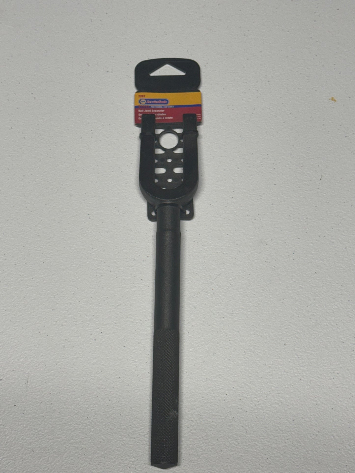 Napa 2287 Ball Join Separator New