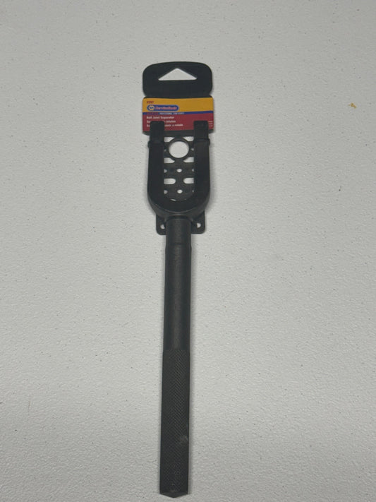 Napa 2287 Ball Join Separator New