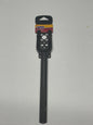 Napa 2287 Ball Join Separator New