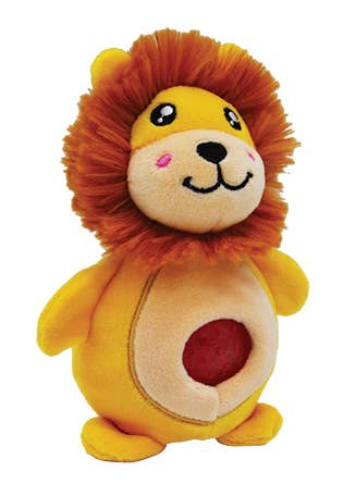 Jellyroos Squishy Squeezy Squashy Collectible Plush -Choose Plush New